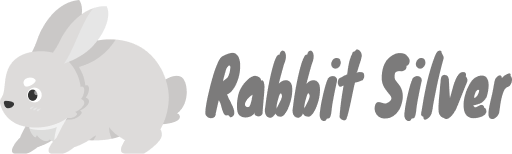 Rabbit Silver